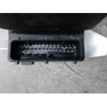 UNITE HYDRAULIQUE ABS PEUGEOT 406 COUPE 97-04