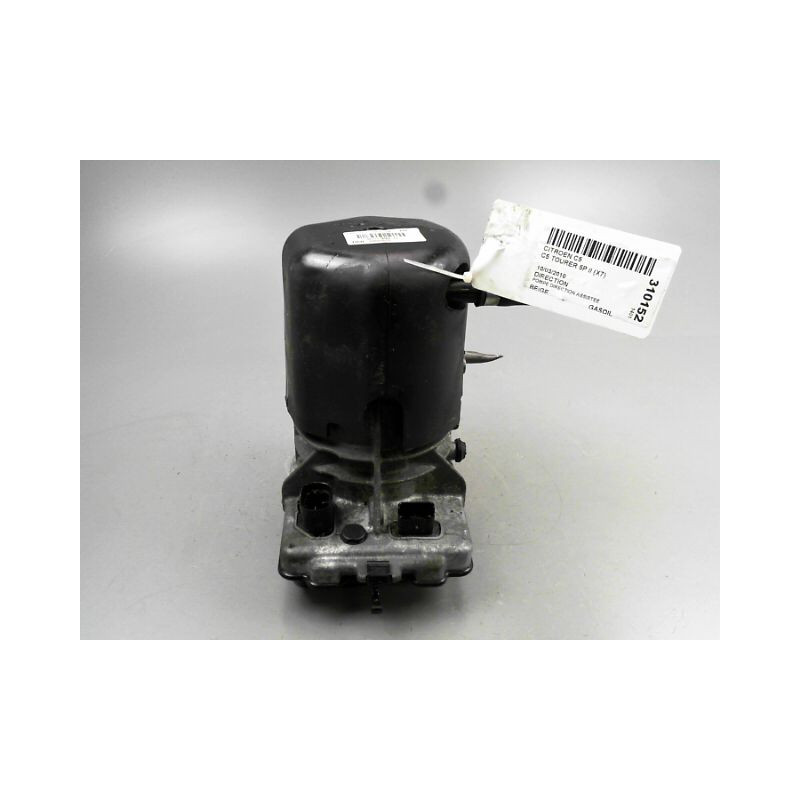 POMPE DIRECTION ASSISTEE CITROEN C5 TOURER II (X7) 2008-...