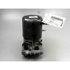 POMPE DIRECTION ASSISTEE CITROEN C5 TOURER II (X7) 2008-...