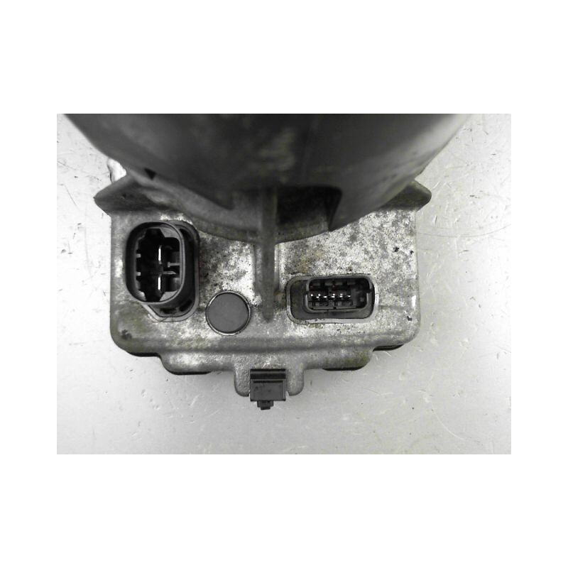 POMPE DIRECTION ASSISTEE CITROEN C5 TOURER II (X7) 2008-...
