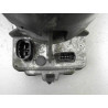 POMPE DIRECTION ASSISTEE CITROEN C5 TOURER II (X7) 2008-...