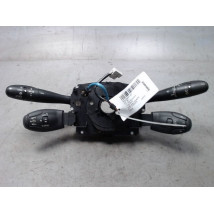 BLOC COMMODOS PEUGEOT 207 5P