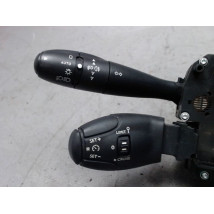 BLOC COMMODOS PEUGEOT 207 5P