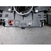 BLOC COMMODOS PEUGEOT 207 5P