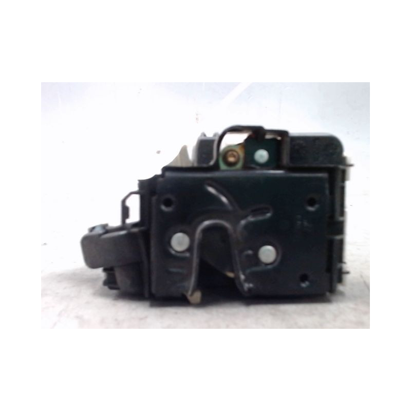 SYSTEME CONDAMNATION AVANT DROIT VOLKSWAGEN POLO 99-2001