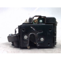SYSTEME CONDAMNATION AVANT DROIT VOLKSWAGEN POLO 99-2001
