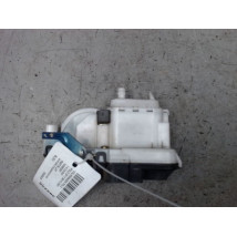SYSTEME CONDAMNATION AVANT DROIT VOLKSWAGEN POLO 99-2001