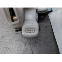 SYSTEME CONDAMNATION AVANT DROIT VOLKSWAGEN POLO 99-2001