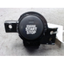BOUTON DE DEMARRAGE HYUNDAI KONA