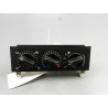 COMMANDE DE CHAUFFAGE RENAULT CLIO I Phase 2 1994-1996