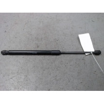 VERIN DROIT HAYON HYUNDAI I20