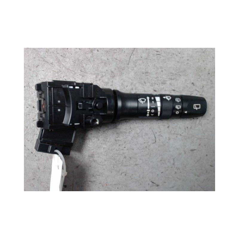 COMMANDE ESSUIE GLACE HYUNDAI I20
