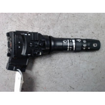 COMMANDE ESSUIE GLACE HYUNDAI I20