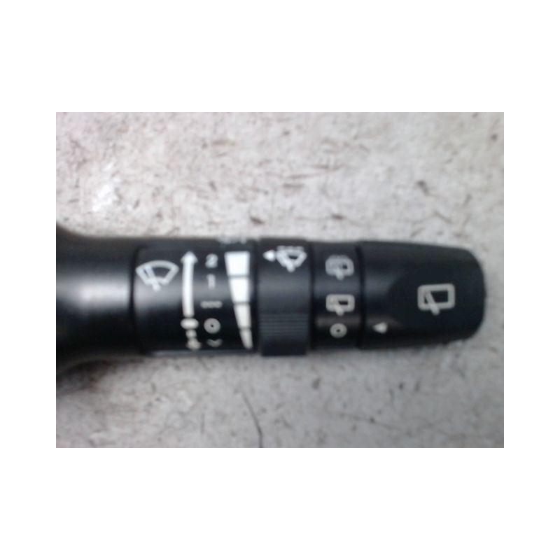 COMMANDE ESSUIE GLACE HYUNDAI I20