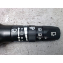 COMMANDE ESSUIE GLACE HYUNDAI I20