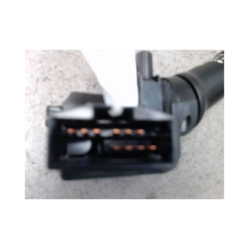 COMMANDE ESSUIE GLACE HYUNDAI I20