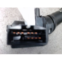 COMMANDE ESSUIE GLACE HYUNDAI I20