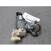 ANTIVOL DE DIRECTION TOYOTA YARIS 2003-