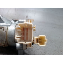 ANTIVOL DE DIRECTION TOYOTA YARIS 2003-