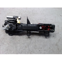 POIGNEE EXTERIEURE PORTE AVANT GAUCHE TOYOTA YARIS