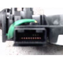 COMMANDE CLIGNOTANT TOYOTA YARIS