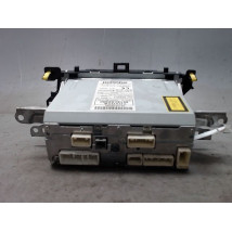 AUTORADIO TOYOTA YARIS
