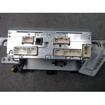 AUTORADIO TOYOTA YARIS