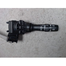 COMMANDE ESSUIE GLACE TOYOTA YARIS