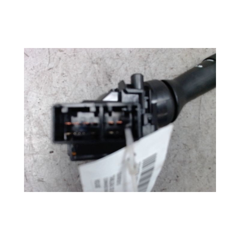 COMMANDE ESSUIE GLACE TOYOTA YARIS