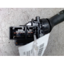 COMMANDE ESSUIE GLACE TOYOTA YARIS