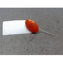 REPETITEUR AILE GAUCHE FORD KA