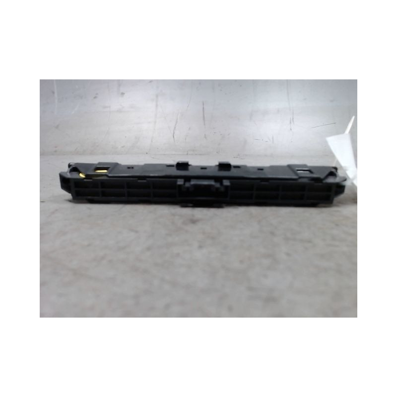 BOUTON DE WARNING VOLKSWAGEN ARTEON