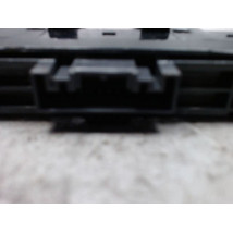 BOUTON DE WARNING VOLKSWAGEN ARTEON