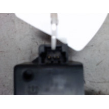 SERRURE HAYON  CITROEN XSARA PICASSO