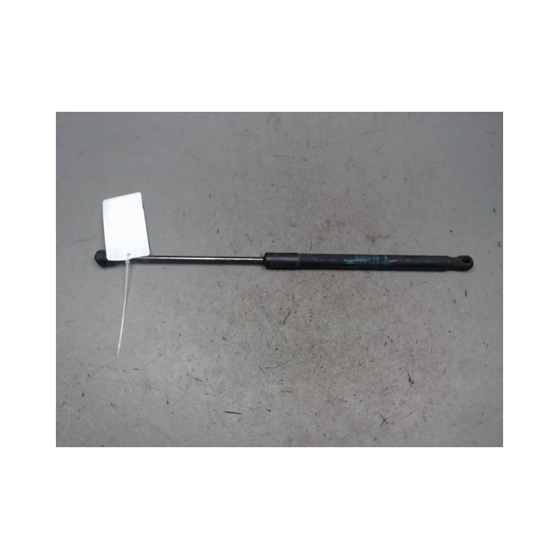 VERIN DROIT HAYON RENAULT MEGANE III ESTATE 09-
