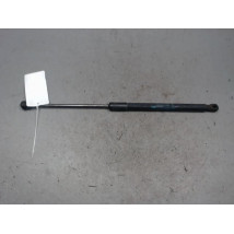 VERIN DROIT HAYON RENAULT MEGANE III ESTATE 09-