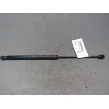VERIN GAUCHE HAYON RENAULT MEGANE III ESTATE 09-