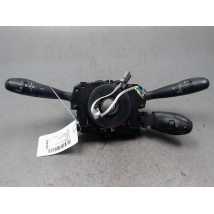 BLOC COMMODOS CITROEN C3 PLURIEL 03-08