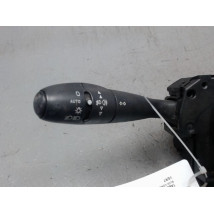 BLOC COMMODOS CITROEN C3 PLURIEL 03-08