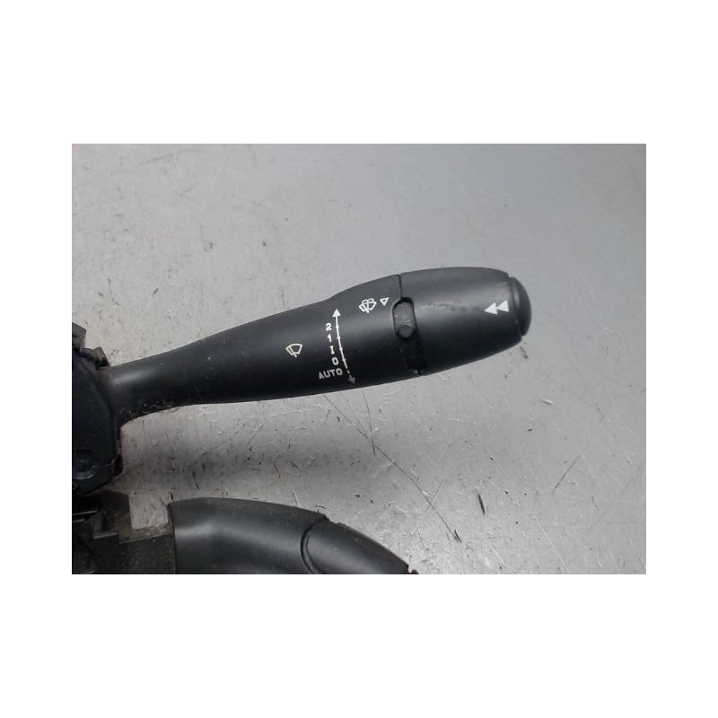 BLOC COMMODOS CITROEN C3 PLURIEL 03-08