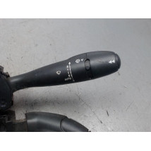 BLOC COMMODOS CITROEN C3 PLURIEL 03-08