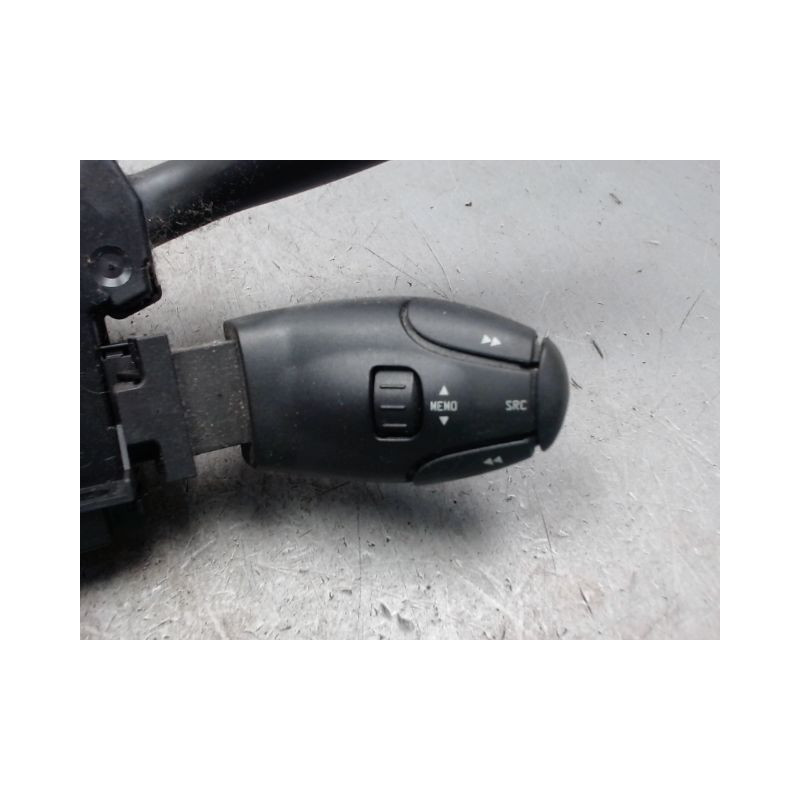 BLOC COMMODOS CITROEN C3 PLURIEL 03-08