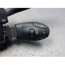 BLOC COMMODOS CITROEN C3 PLURIEL 03-08