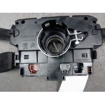 BLOC COMMODOS CITROEN C3 PLURIEL 03-08