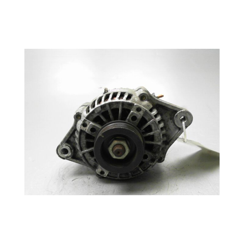 ALTERNATEUR SUZUKI ALTO II 2002-2005