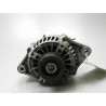 ALTERNATEUR SUZUKI ALTO II 2002-2005