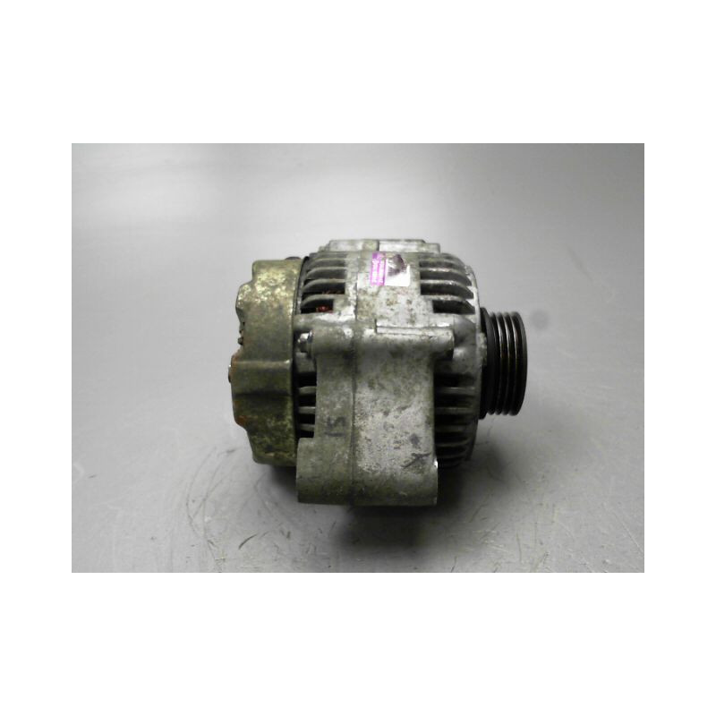 ALTERNATEUR SUZUKI ALTO II 2002-2005