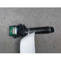 COMMANDE ESSUIE GLACE VOLVO S60