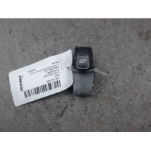 COMMANDE LEVE-GLACE PORTE ARG VOLVO S60