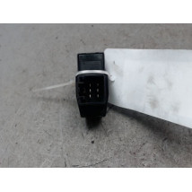 COMMANDE LEVE-GLACE PORTE ARG VOLVO S60
